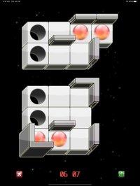 Cкриншот Sync-Ball, изображение № 2969452 - RAWG