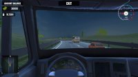 Cкриншот Garbage Truck Driving Simulator, изображение № 3544967 - RAWG