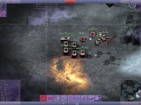 Cкриншот Состояние войны 2, изображение № 472740 - RAWG