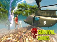 Cкриншот Stranded: Island Survival Game, изображение № 1802312 - RAWG