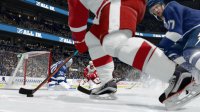 Cкриншот EA SPORTS NHL 17, изображение № 11705 - RAWG