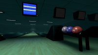 Cкриншот bowling., изображение № 2588703 - RAWG