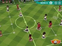 Cкриншот Find a Way Soccer 2, изображение № 870991 - RAWG