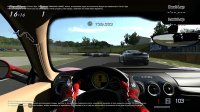 Cкриншот Gran Turismo 5 Prologue, изображение № 510567 - RAWG