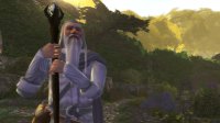 Cкриншот The Lord of the Rings Online, изображение № 116289 - RAWG