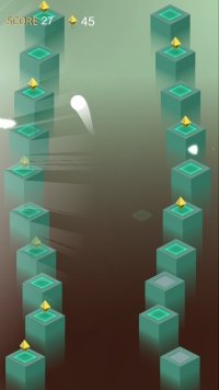 Cкриншот Cuby Dot, изображение № 1312652 - RAWG