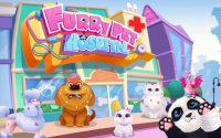 Cкриншот Furry Pet Hospital, изображение № 1573054 - RAWG