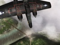 Cкриншот Герои воздушных битв, изображение № 356082 - RAWG