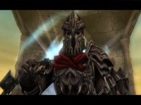 Cкриншот Overlord: Dark Legend, изображение № 785212 - RAWG