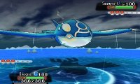 Cкриншот Pokémon Alpha Sapphire, Omega Ruby, изображение № 781408 - RAWG