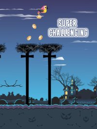 Cкриншот Drop In Nest, изображение № 1776632 - RAWG