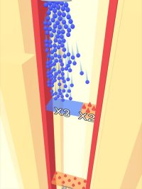 Cкриншот Change and Drop, изображение № 2987406 - RAWG
