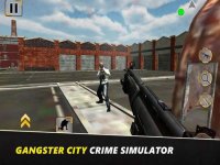 Cкриншот Gangster Kill: Shooting War, изображение № 1846585 - RAWG