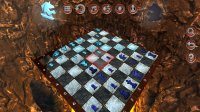 Cкриншот Chess Knight 2, изображение № 146305 - RAWG