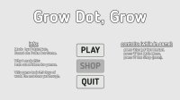 Cкриншот Grow dot, grow, изображение № 3178775 - RAWG