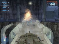 Cкриншот Halo: Combat Evolved, изображение № 348149 - RAWG