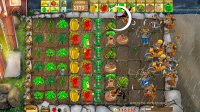 Cкриншот Battle Ranch: Pigs vs Plants, изображение № 144359 - RAWG