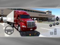 Cкриншот Truck Simulator: Ultimate, изображение № 3021577 - RAWG