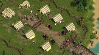 Cкриншот Imperivm RTC - HD Edition "Great Battles of Rome", изображение № 2983094 - RAWG