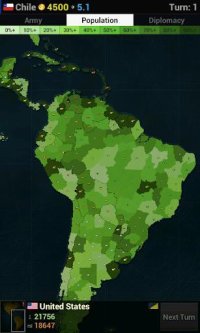 Cкриншот Age of Civilizations Americas Lite, изображение № 1458553 - RAWG