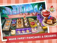 Cкриншот Kitchen Frenzy - Chef Master, изображение № 905752 - RAWG