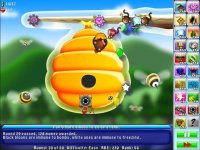 Cкриншот Bloons TD 4 HD, изображение № 2040207 - RAWG