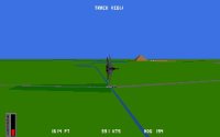 Cкриншот Fighter Bomber, изображение № 316403 - RAWG