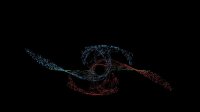 Cкриншот Black Hole Simulator (itch), изображение № 1263355 - RAWG