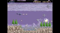 Cкриншот Arcade Archives P-47, изображение № 2429611 - RAWG