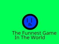 Cкриншот The Funnest Game In The World, изображение № 2757546 - RAWG