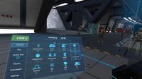 Cкриншот Guardians Frontline, изображение № 3522521 - RAWG