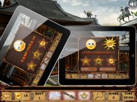 Cкриншот ChinaTown Hidden Object -free Hidden objects Games, изображение № 1958941 - RAWG