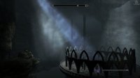 Cкриншот The Elder Scrolls V: Skyrim - Dawnguard, изображение № 593800 - RAWG