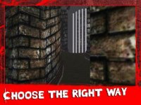 Cкриншот Scary Maze - Horror Escape 3D, изображение № 1705163 - RAWG