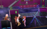 Cкриншот The Sims 2: Super Collection, изображение № 2045882 - RAWG