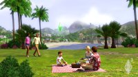 Cкриншот The Sims 3, изображение № 179641 - RAWG