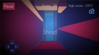 Cкриншот The Night Begins To Shine, изображение № 2603911 - RAWG