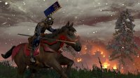 Cкриншот Total War: SHOGUN 2. Золотое издание, изображение № 606812 - RAWG