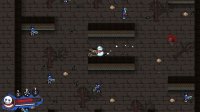Cкриншот Snow Wars, изображение № 2723755 - RAWG