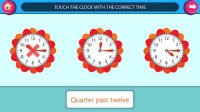 Cкриншот Learn Math Educational Games for Toddlers and Kids, изображение № 1589988 - RAWG