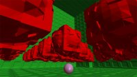 Cкриншот BounceBall3D (itch), изображение № 2229141 - RAWG