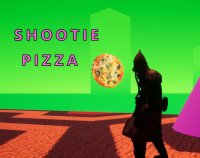 Cкриншот Shootie Pizza, изображение № 1825377 - RAWG
