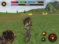 Cкриншот Clan Of Cats, изображение № 973232 - RAWG