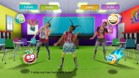 Cкриншот Just Dance Kids 2, изображение № 632280 - RAWG