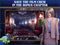 Cкриншот Mystery Trackers: Paxton Creek Avengers - A Mystery Hidden Object Game (Full), изображение № 2312201 - RAWG