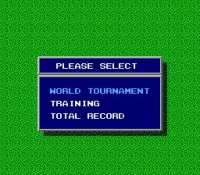Cкриншот Capcom's Gold Medal Challenge '92, изображение № 734940 - RAWG
