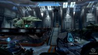 Cкриншот Halo 4, изображение № 579349 - RAWG