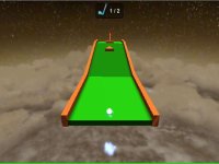 Cкриншот 3D mini golf minigolf - free indoor golf games, изображение № 1983544 - RAWG