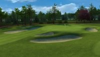 Cкриншот Tiger Woods PGA Tour 10, изображение № 519811 - RAWG