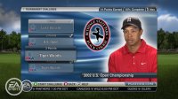 Cкриншот Tiger Woods PGA Tour 10, изображение № 519786 - RAWG